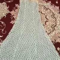 پیراهن مجلسی نو