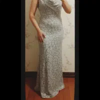 لباس فروشی سالمه مجلسی هرنوع مزاحمت پیگیری قانونی