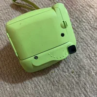 دوربین عکاسی instax mini9