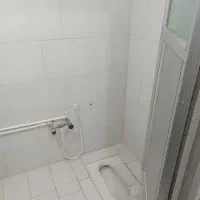 اجاره ای|اجارهٔ خانه و ویلا|گناباد, |دیوار