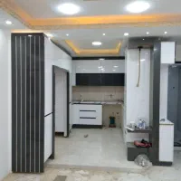 مسکن مهر جهان فول امکانات***********