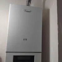 پکیج