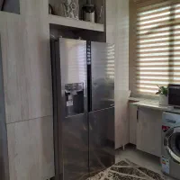 آپارتمان 63 متری/ فول بازسازی شده/میدان معلم|اجارهٔ آپارتمان|تهران, تولید دارو|دیوار