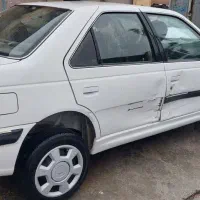 تصادفی|خودرو سواری و وانت|اصفهان, فیض|دیوار