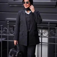 فروش فقط بصورت کارت به کارت|لباس|شوشتر, |دیوار