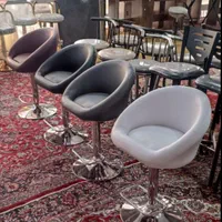 صندلی اپن جک دار مدل لگنی ( تک و عمده)|صندلی و نیمکت|شیراز, وزیرآباد|دیوار