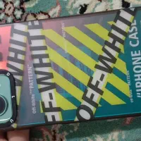 rdmi not12|موبایل|مشهد, کوی المهدی|دیوار