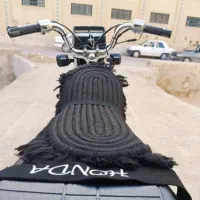 موتور