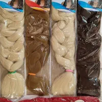 موی دوسر باز