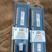 رم 8 گیگ ddr3. 1600 کامپیوتر