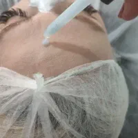 آموزش پاکسازی پوست (تخفیف ۵۰ درصدی)|خدمات آموزشی|رشت, معلم|دیوار