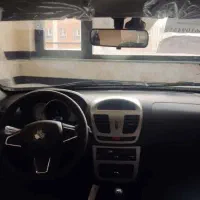 کوییک s دنده ای ۸۵ گانه ۱۴۰۲ صفر|خودرو سواری و وانت|تهران, شهرک نفت|دیوار