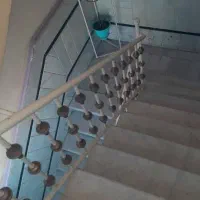 واحد یک خواب شیک|اجارهٔ آپارتمان|زاهدان, |دیوار