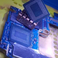 لوازم جانبی.تعمیرات موبایل مفتح مهرفیکس