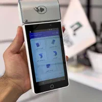 دستگاه کشلس و کارتخوان