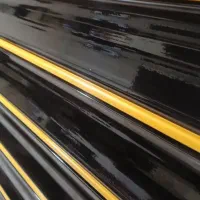 کرکره برقی و جک بدون واسطه با چک وتعمیرات