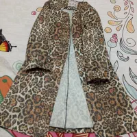 یک عدد کت دخترانه شیک