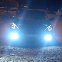 هیوندای آزرا گرنجور ۳۰۰۰cc مدل ۲۰۱۳ معاوضه
