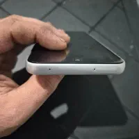 a54 سامسونگ 5G|موبایل|تهران, نعمتآباد|دیوار