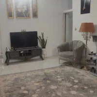 خانه-ویلایی-در-شهرک-شیرحصار