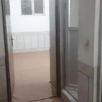 منزل اجارهای 2خواب در بست|اجارهٔ خانه و ویلا|نجفآباد, فاز ۴ شهرک آزادگان|دیوار