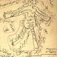 جذب، بازگشت ، حصار.و|خدمات پذیرایی، مراسم|یزد, |دیوار