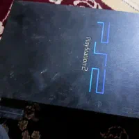 پلستیشن سالم حراج