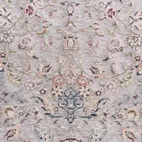 روفرشی  ۹متری کشدارمخمل ابریشم نیکزاد|روفرشی|اصفهان, محله اسلامی|دیوار