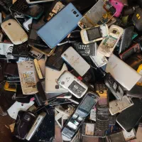 فروش و خرید انواع برد