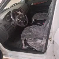 دنا پلاس دنده ای مدل ۱۴۰۲|خودرو سواری و وانت|تهران, جوادیه تهرانپارس|دیوار