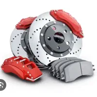فروشنده تلفنی