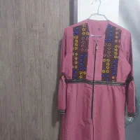 مانتو نو سایز ۴۲|لباس|قم, شهرک فاطمیه|دیوار