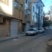 اجاره مغازه ۱۴ متری در هنرور|اجارهٔ مغازه و غرفه|مشهد, هنرور|دیوار