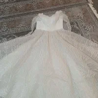لباس عروس|لباس|ری, دیلمان|دیوار