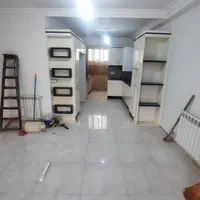 قائمشهر زمین ویلایی ۲۶۰ بنا جاده نظامی