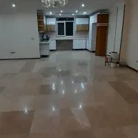 منیریه معیری/ ۱۳۳ متر/ اکازیون