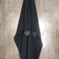 چادر عربی در حد نو
