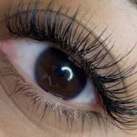 آموزش ناخن ومژه همراه با خدمات باتخفیف باورنکردنی|خدمات آموزشی|اصفهان, شاه پسند|دیوار