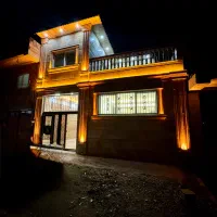 خانه ویلایی ۱۶۰ متری دوبلکس در اتحاد