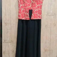 فروش لباس های نو اجاره ای ارزان تر از همه جا|لباس|بندر گناوه, |دیوار