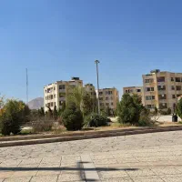 فروش آپارتمان وکلا