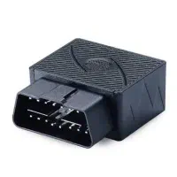 جی پی اس،دزدگیر،ردیاب|خدمات پیشه و مهارت|بیرجند, |دیوار