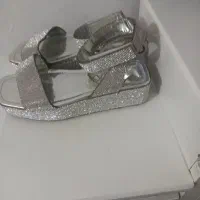 کفش|کیف، کفش، کمربند|مشهد, طبرسی شمالی|دیوار