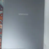 تبلت سامسونگ A7 LITE|تبلت|شاهین‌شهر, عطار|دیوار