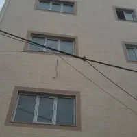 فروش آپارتمان نوساز رشت عینک