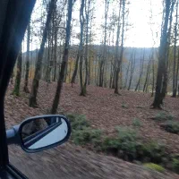 درمان و پیشگیری