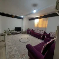 اجاره ۸۰ متری ۲خواب/ امیرآباد/ پارک بانوان