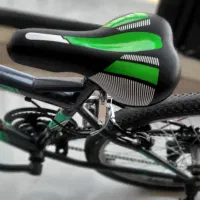 دوچرخه|دوچرخه، اسکیت، اسکوتر|کرمانشاه, |دیوار