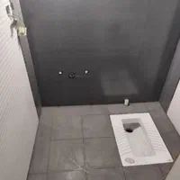 سیمانکاری آستر رویه تگری ، بندکشی و رفع نم