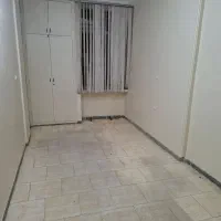 دفتر اداری